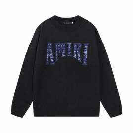 Picture of Amiri Sweaters _SKUAmiriS-2XLaztx898543347